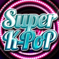 K-Pop Candy
