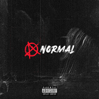 ANORMAL - ILKE