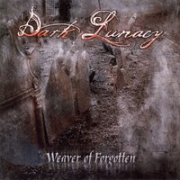 Afraid - Dark Lunacy