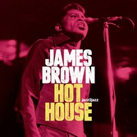 Hot Pants - James Brown