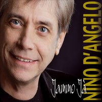 Mentecuore - Nino D'Angelo
