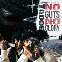 Everything - Tadoe, Ballout