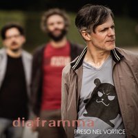 Claudia Mi Dice - Diaframma
