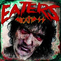 Zombie Massacre - Death SS
