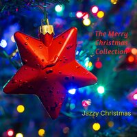 Jazzy Christmas
