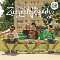 Odpowiedzialność - Proceente, Hades, O.S.T.R.