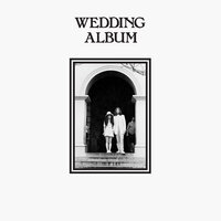 Amsterdam - John Lennon/Yoko Ono, John Lennon, Yoko Ono