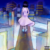 feel good inc. - renforshort, Mateus Asato