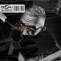 Fout la merde - Zesau, ISHA, Djalito