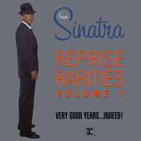 Younger Than Springtime - Frank Sinatra