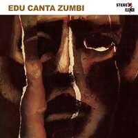 Estatuinha - Edu Lobo