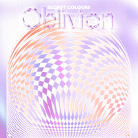 Secret Colours