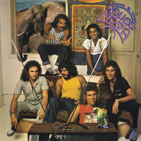 Tributo Ao Sorriso - Roupa Nova