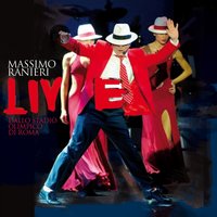A casciaforte - Massimo Ranieri