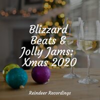 We Wish You a Merry Christmas - Stille Nacht, Christmas Celebrities, Classical Christmas Music
