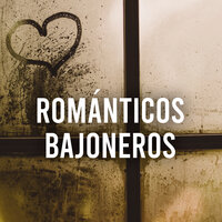 Para Decirle Adiós - Alejandro Sanz
