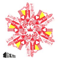 Coleen feat. The Dap-Kings Horns - The Heavy, The Dap-Kings Horns