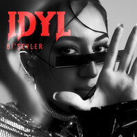 Bi’ Şeyler - Idyl