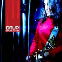 Colpa dell'amore - Drupi