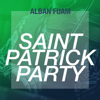 Scarborough Fair - Alban Fuam, Alison Medini