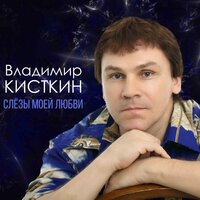 Владимир Кисткин