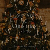 We Wish You a Merry Christmas - Christmas Jazz Music Club, Piano Music for Christmas, All I Want for Christmas Is You