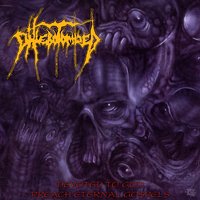 Preach Eternal Gospels - Phlebotomized