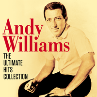 Love Is a Many-Splendoured Thing - Andy Williams