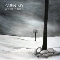 Karin My