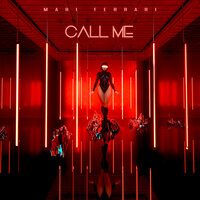 Call Me - Mari Ferrari