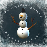 Zugezogen Maskulin