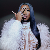 You Don't Know - Ms Banks