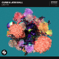 Lied To - Curbi, Jess Ball