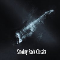 I Hate Myself For Loving You - The Rock Masters, Classic Rock, Metal