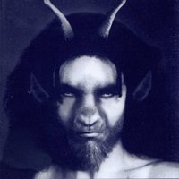 Rabies is a Killer - Death SS