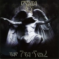 The 7Th Seal - Death SS