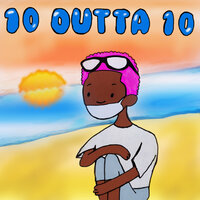 10 outta 10 - ilyTOMMY