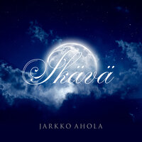 Ikävä - Jarkko Ahola