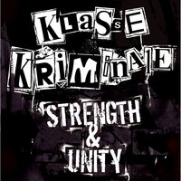 Redemption Song - Klasse Kriminale