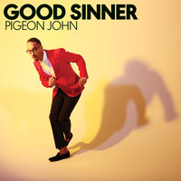 She's Loud - Pigeon John
