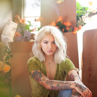 Julia Michaels