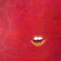 Lovely Nights - Marmalade