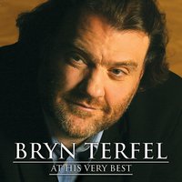 Schwanengesang, D. 957: VIII. Der Atlas - Bryn Terfel, Malcolm Martineau, Франц Шуберт