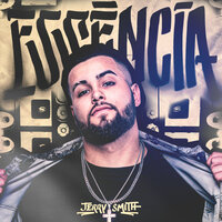 Revoada - Jerry Smith