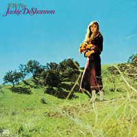 Brighton Hill - Jackie DeShannon