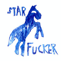 Happy Fucking Holidays - STRFKR