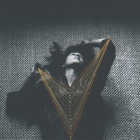 Severed Logic - Half Waif