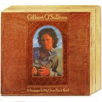 If You Ever - Gilbert O'Sullivan