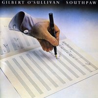 Call On Me - Gilbert O'Sullivan