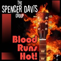 Mistakes - The Spencer Davis Group